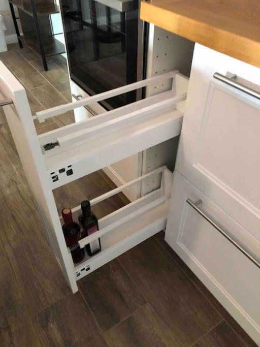 Stylisches Maybach Appartement Mit Terrasse Fuer 5 Personen, 5 Betten, Grosse Kochinsel, Homeoffice Mit 250Mbit Wlan Aidlingen Ngoại thất bức ảnh