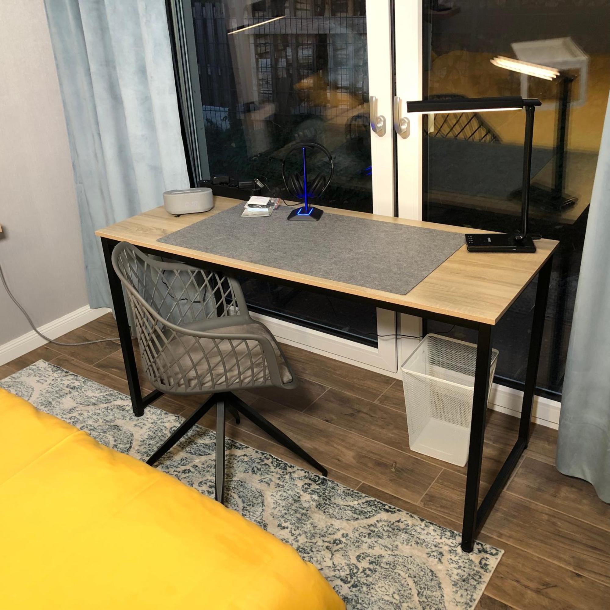 Stylisches Maybach Appartement Mit Terrasse Fuer 5 Personen, 5 Betten, Grosse Kochinsel, Homeoffice Mit 250Mbit Wlan Aidlingen Ngoại thất bức ảnh