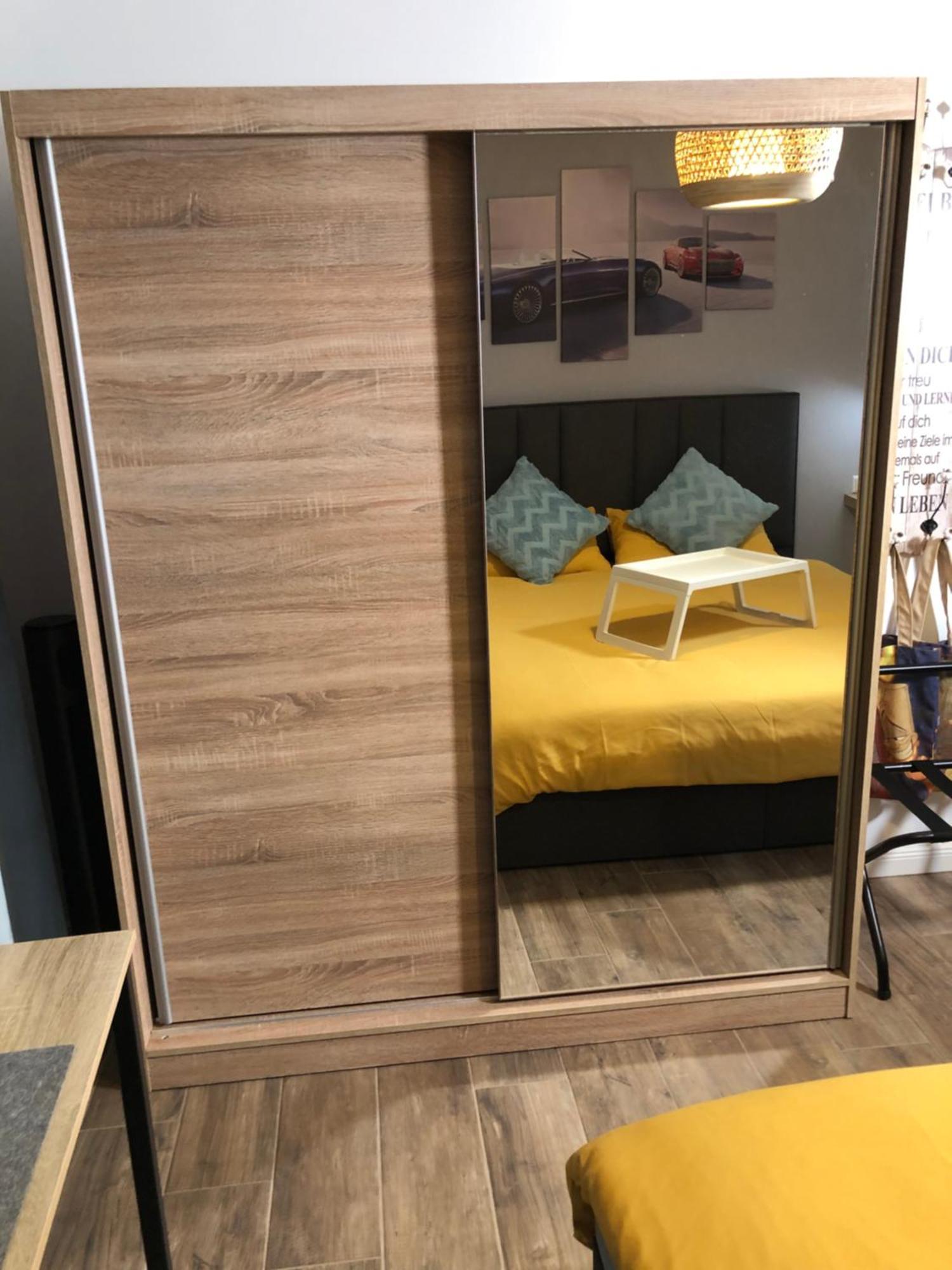 Stylisches Maybach Appartement Mit Terrasse Fuer 5 Personen, 5 Betten, Grosse Kochinsel, Homeoffice Mit 250Mbit Wlan Aidlingen Ngoại thất bức ảnh