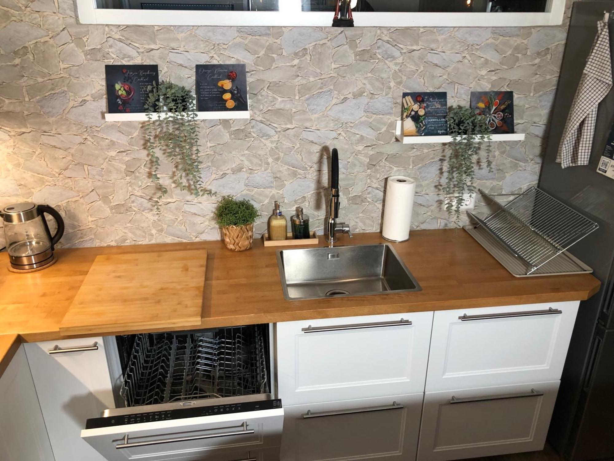 Stylisches Maybach Appartement Mit Terrasse Fuer 5 Personen, 5 Betten, Grosse Kochinsel, Homeoffice Mit 250Mbit Wlan Aidlingen Ngoại thất bức ảnh